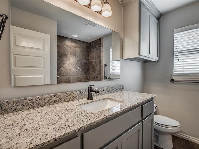 13604 Lark Lane, Oklahoma City, OK 73142