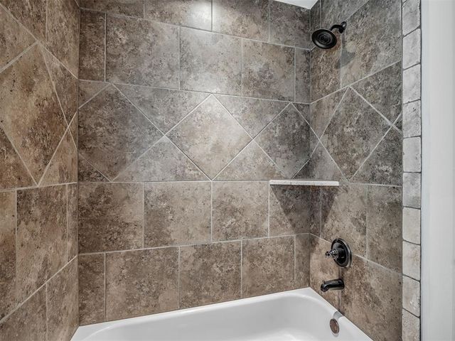 13604 Lark Lane, Oklahoma City, OK 73142