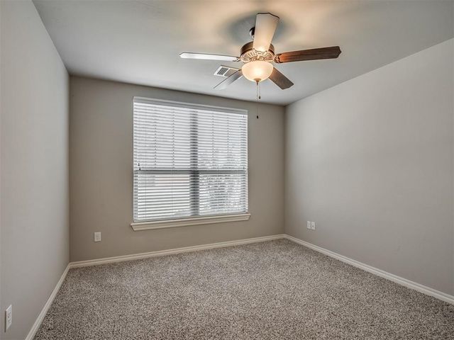 13604 Lark Lane, Oklahoma City, OK 73142