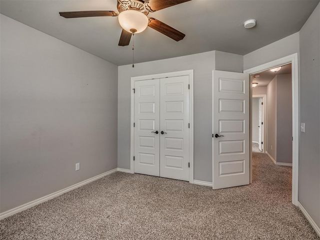13604 Lark Lane, Oklahoma City, OK 73142