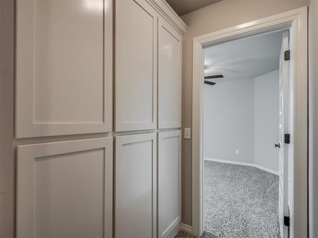13604 Lark Lane, Oklahoma City, OK 73142