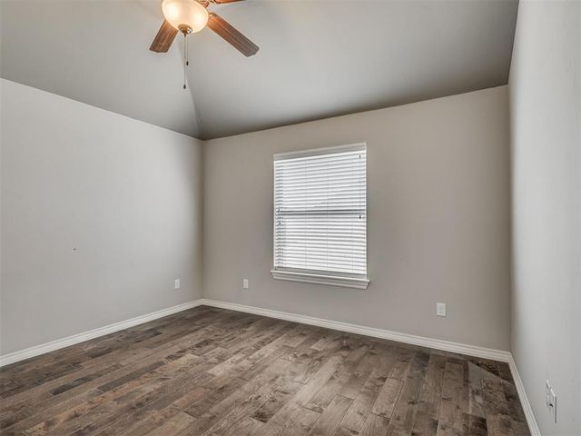 13604 Lark Lane, Oklahoma City, OK 73142