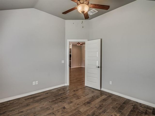 13604 Lark Lane, Oklahoma City, OK 73142