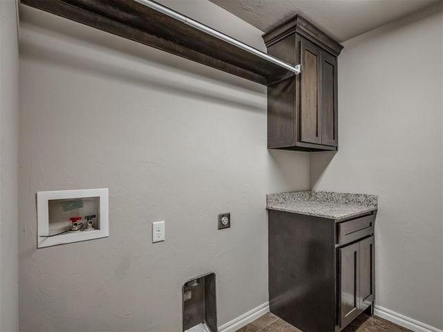 13604 Lark Lane, Oklahoma City, OK 73142
