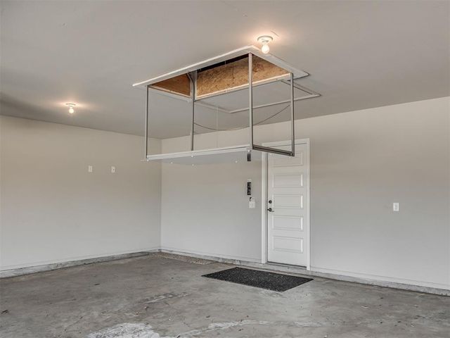 13604 Lark Lane, Oklahoma City, OK 73142