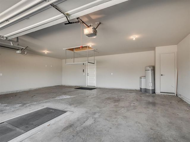13604 Lark Lane, Oklahoma City, OK 73142