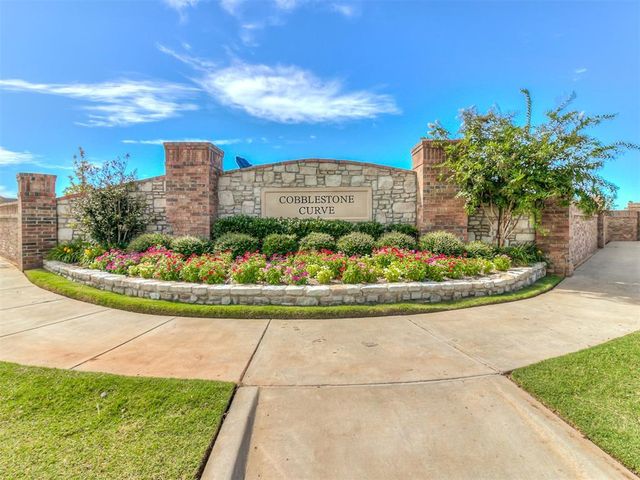 13604 Lark Lane, Oklahoma City, OK 73142