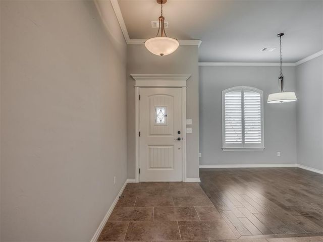 13604 Lark Lane, Oklahoma City, OK 73142