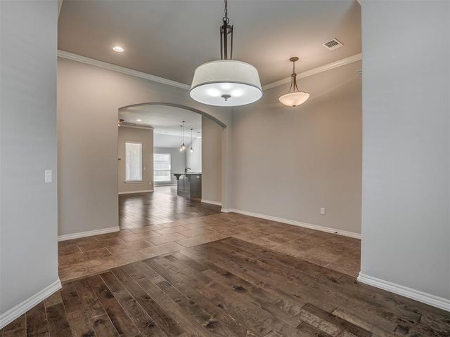 13604 Lark Lane, Oklahoma City, OK 73142
