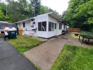 1199 State route 52, Loch Sheldrake, NY 12759