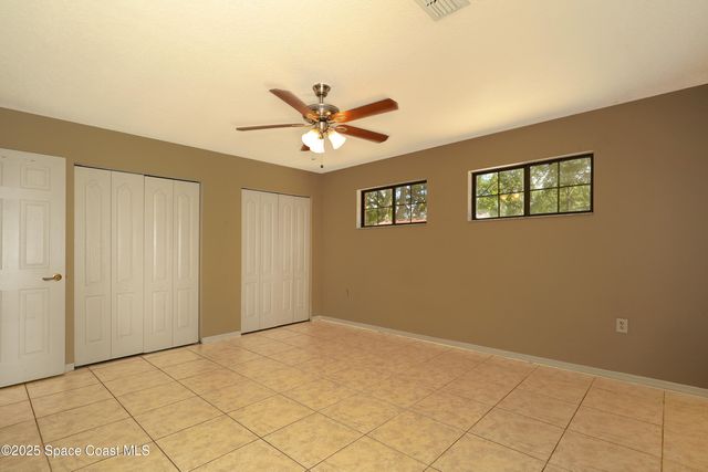 4165 Vancouver Avenue, Cocoa, FL 32926