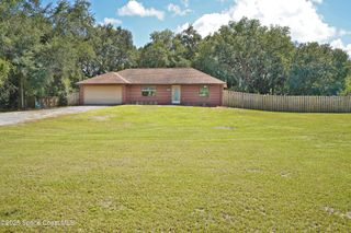 4165 Vancouver Avenue, Cocoa, FL 32926