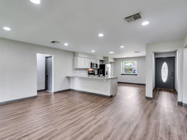 6223 Pinole Forest Drive, Houston, TX 77088