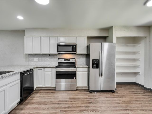 6223 Pinole Forest Drive, Houston, TX 77088