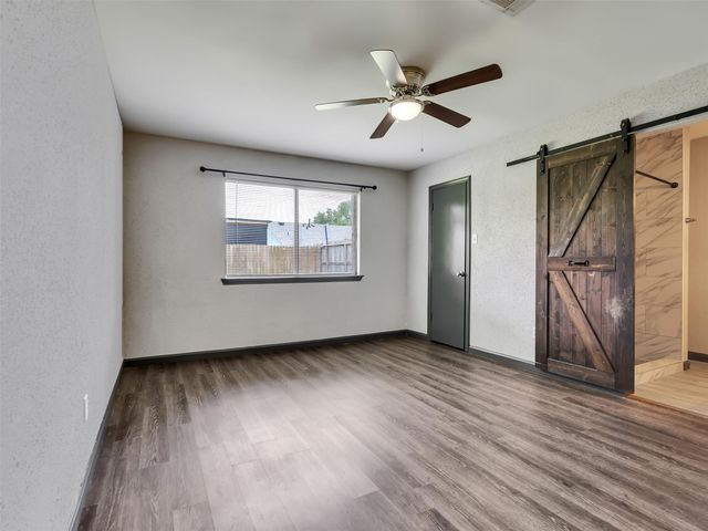 6223 Pinole Forest Drive, Houston, TX 77088