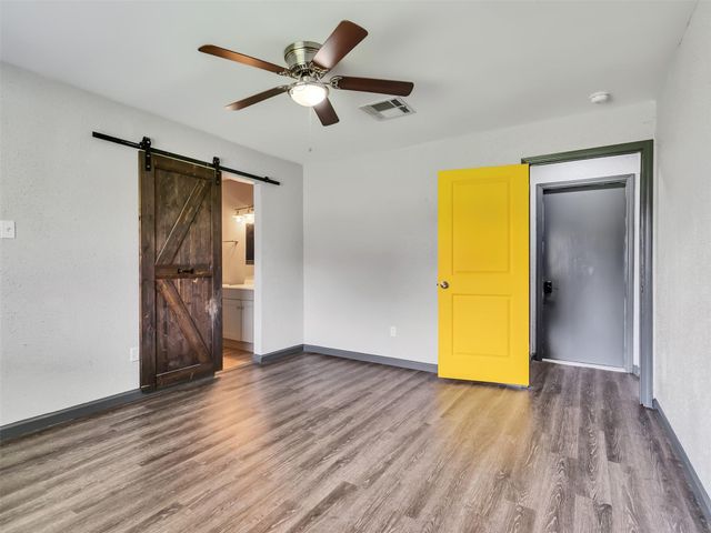 6223 Pinole Forest Drive, Houston, TX 77088