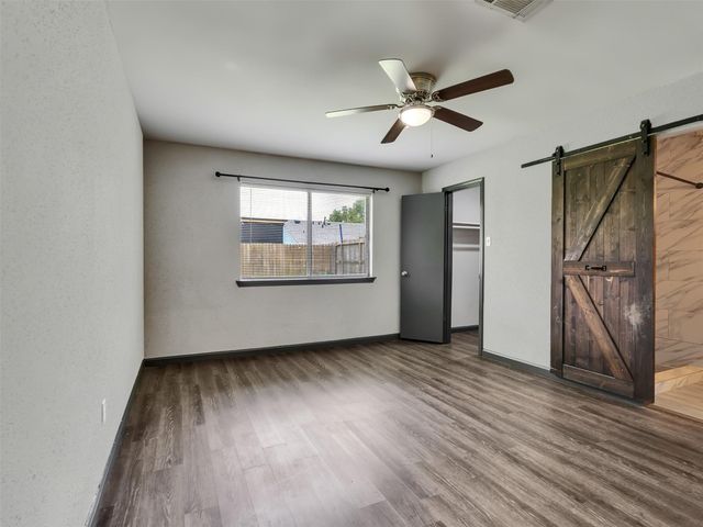 6223 Pinole Forest Drive, Houston, TX 77088