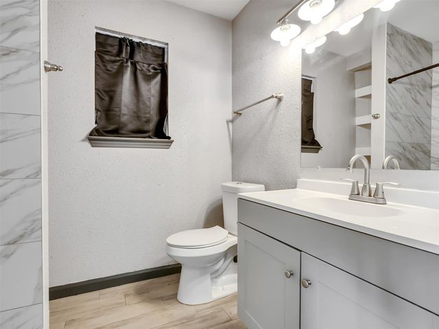 6223 Pinole Forest Drive, Houston, TX 77088