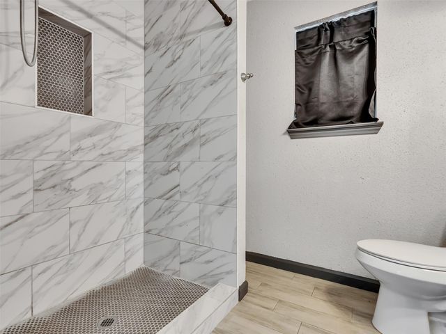 6223 Pinole Forest Drive, Houston, TX 77088