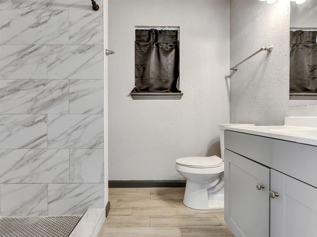 6223 Pinole Forest Drive, Houston, TX 77088