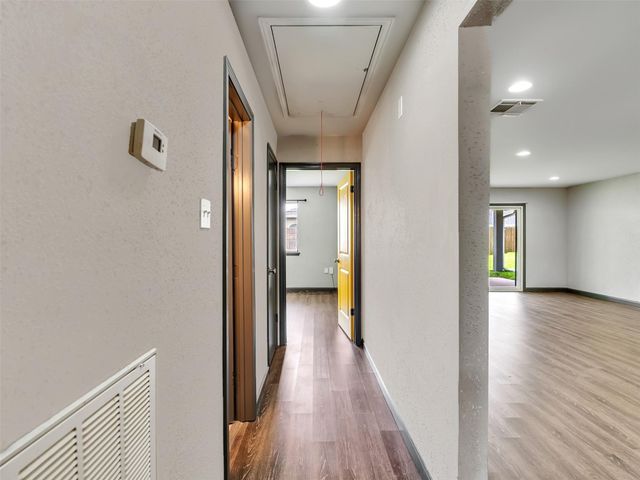 6223 Pinole Forest Drive, Houston, TX 77088