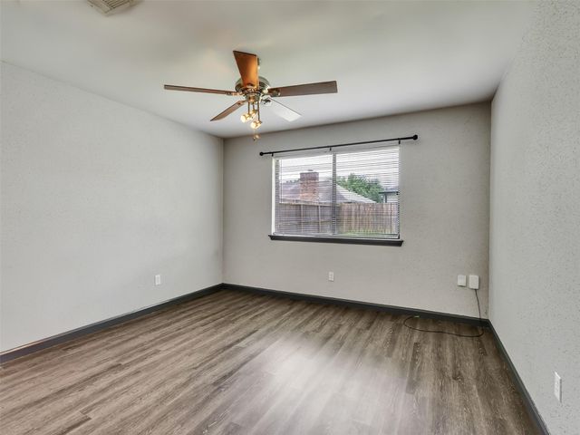 6223 Pinole Forest Drive, Houston, TX 77088