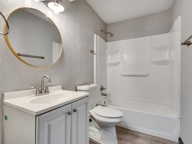 6223 Pinole Forest Drive, Houston, TX 77088