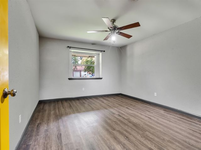 6223 Pinole Forest Drive, Houston, TX 77088