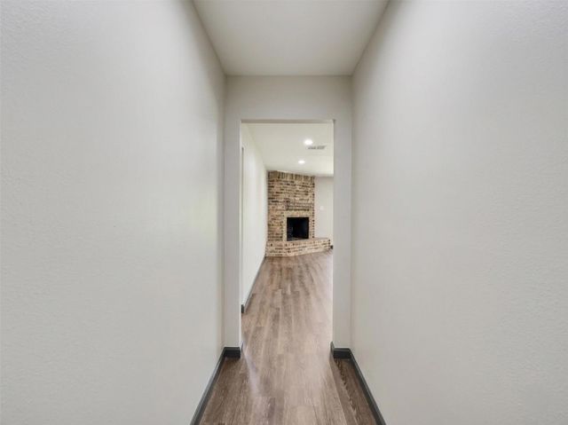 6223 Pinole Forest Drive, Houston, TX 77088