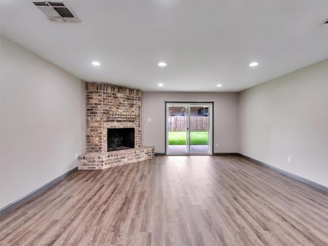 6223 Pinole Forest Drive, Houston, TX 77088