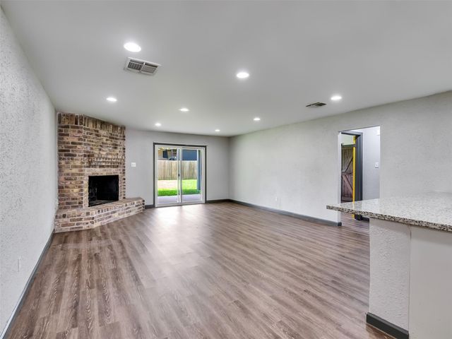 6223 Pinole Forest Drive, Houston, TX 77088