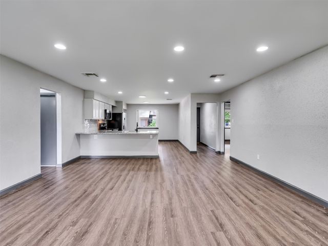6223 Pinole Forest Drive, Houston, TX 77088