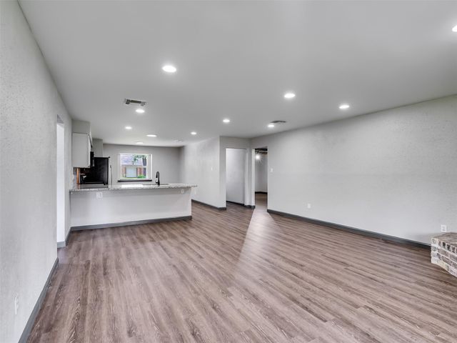 6223 Pinole Forest Drive, Houston, TX 77088