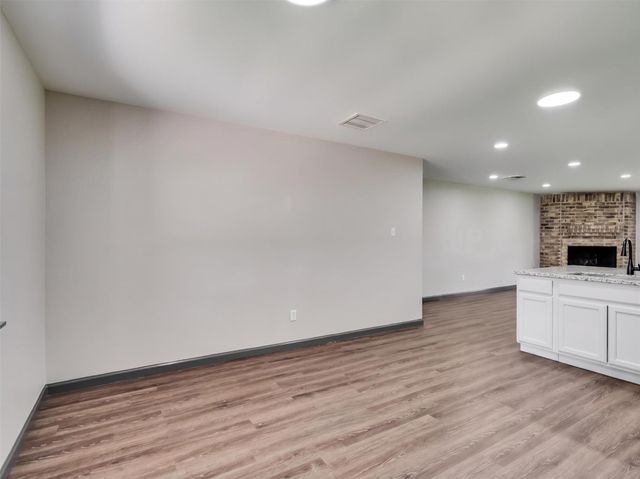 6223 Pinole Forest Drive, Houston, TX 77088