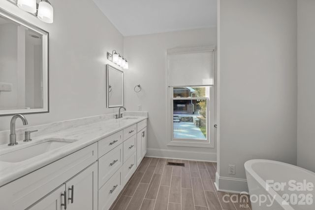 3120 King Olaf Drive, Waxhaw, NC 28173