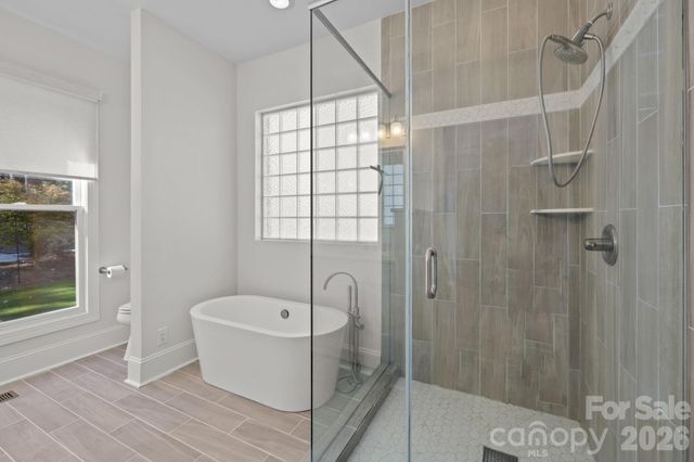 3120 King Olaf Drive, Waxhaw, NC 28173