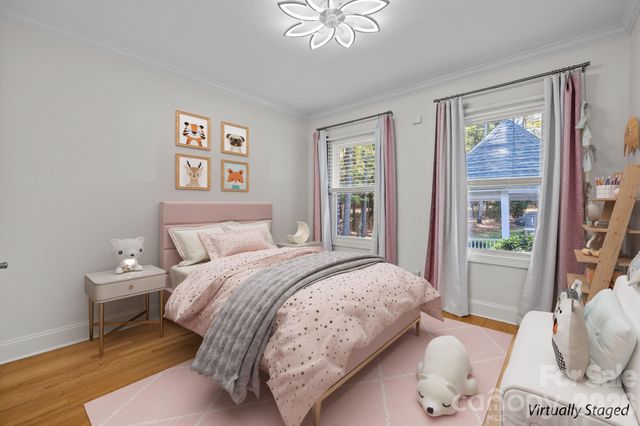 3120 King Olaf Drive, Waxhaw, NC 28173