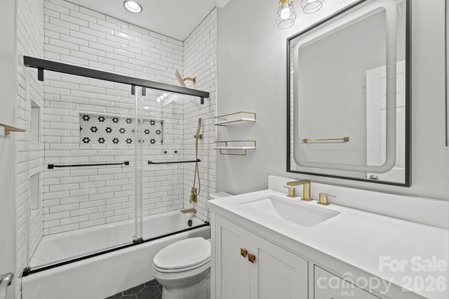 3120 King Olaf Drive, Waxhaw, NC 28173