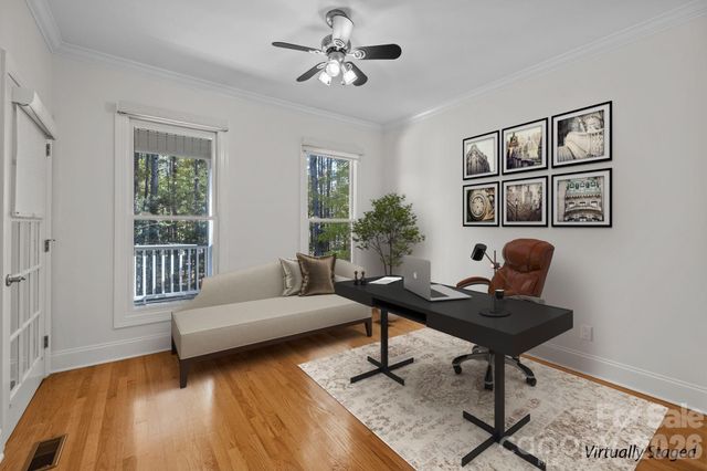 3120 King Olaf Drive, Waxhaw, NC 28173