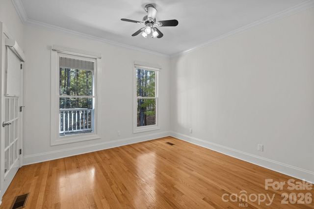 3120 King Olaf Drive, Waxhaw, NC 28173