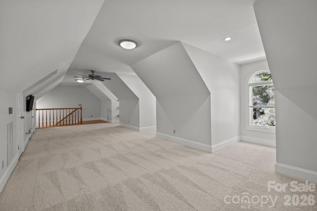 3120 King Olaf Drive, Waxhaw, NC 28173