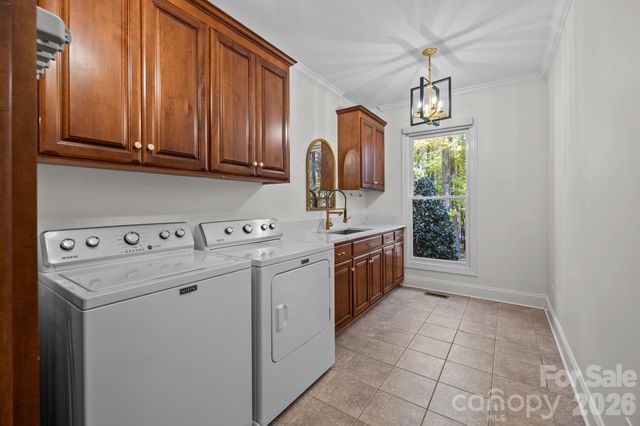 3120 King Olaf Drive, Waxhaw, NC 28173