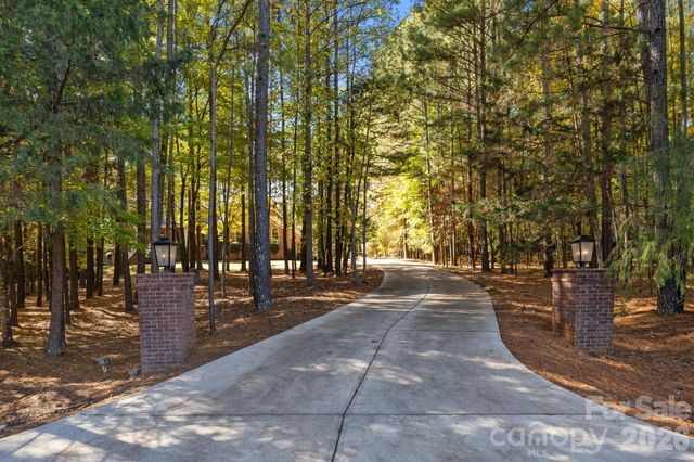 3120 King Olaf Drive, Waxhaw, NC 28173