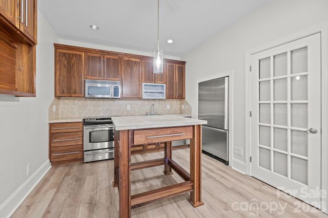 3120 King Olaf Drive, Waxhaw, NC 28173