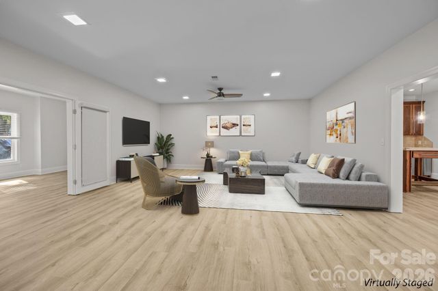 3120 King Olaf Drive, Waxhaw, NC 28173