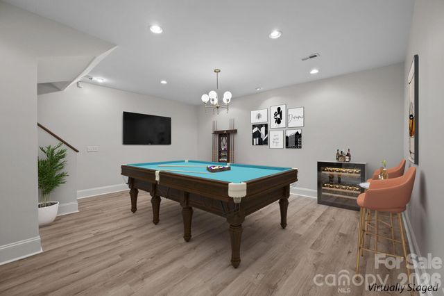 3120 King Olaf Drive, Waxhaw, NC 28173