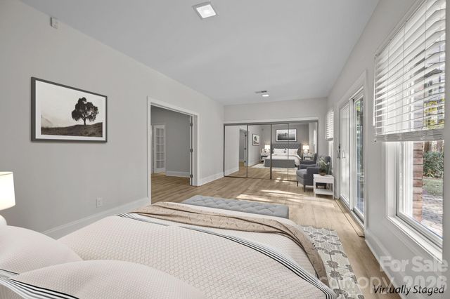 3120 King Olaf Drive, Waxhaw, NC 28173