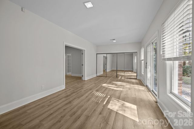 3120 King Olaf Drive, Waxhaw, NC 28173