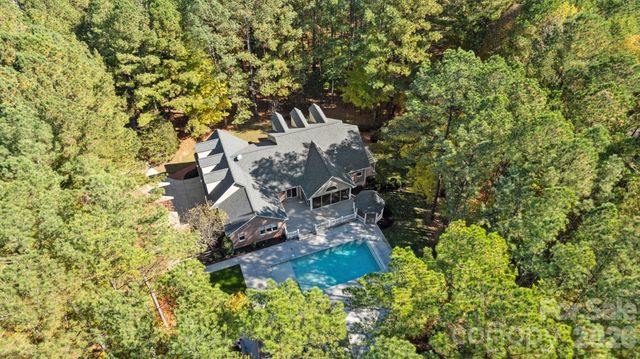 3120 King Olaf Drive, Waxhaw, NC 28173