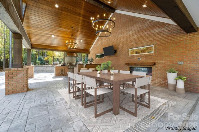 3120 King Olaf Drive, Waxhaw, NC 28173